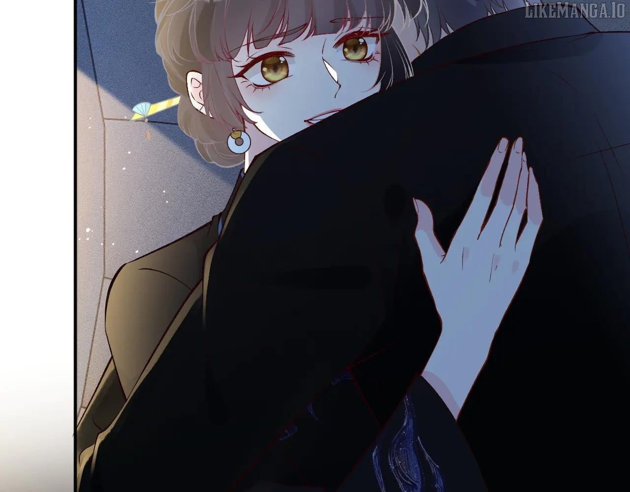 Everyone's Darling Chapter 335 - page 2